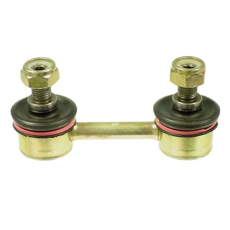 Delphi Suspension Stabilizer Bar Link, Tc919 TC919